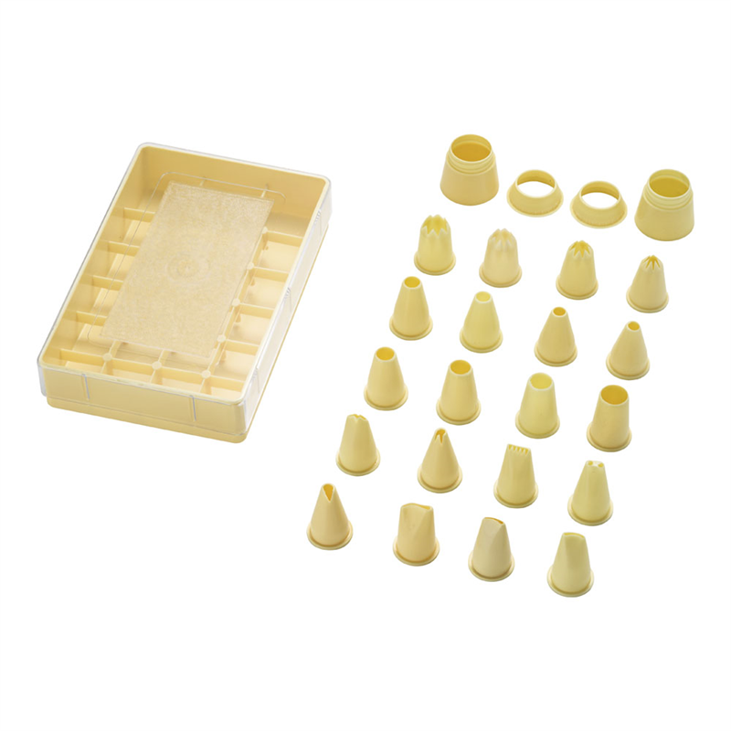 サーモ ケース入口金セット20ケ入 31873 1箱(ご注文単位1箱)【直送品】