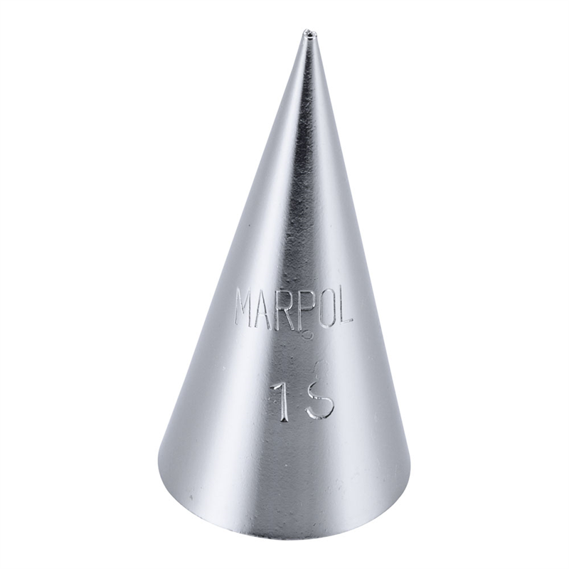 糸 口金 1S 1個(ご注文単位1個)【直送品】