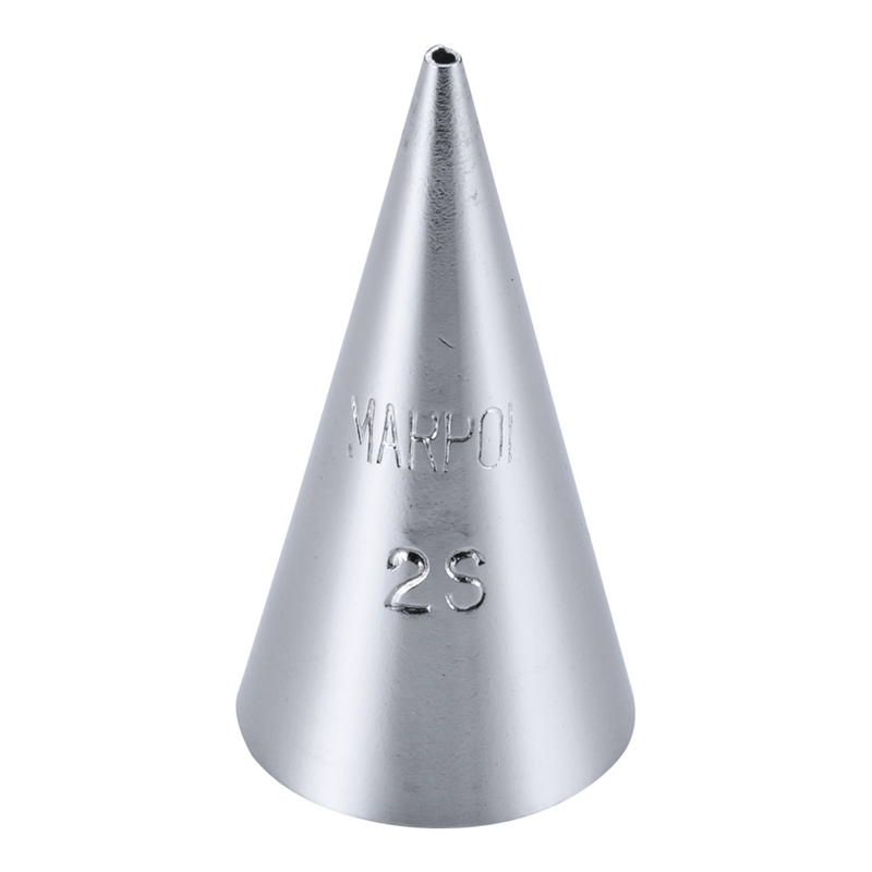 糸 口金 2S 1個(ご注文単位1個)【直送品】
