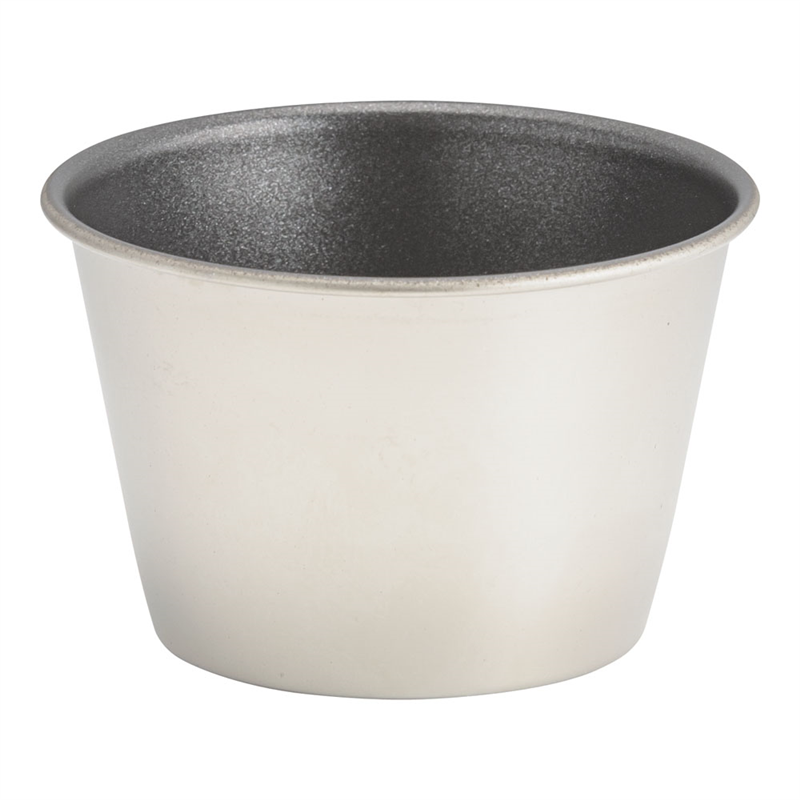 SAストロングコート プリンカップ 特大 1袋(ご注文単位1袋)【直送品】