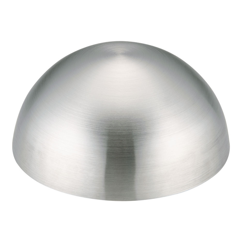 マトファ　18-10ボンブ型 340403　φ80mm 1袋（ご注文単位1袋）【直送品】