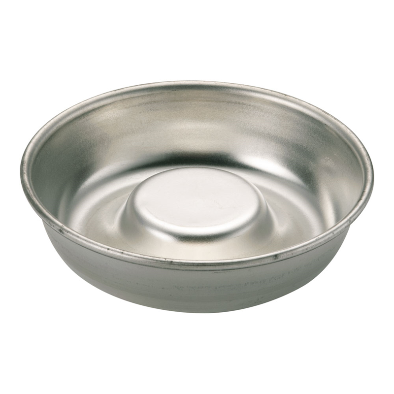 マトファ サバラン底付 343174 φ65mm 1個(ご注文単位1個)【直送品】
