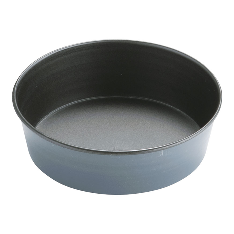マトファ エグゾパン フラット丸マンケ 331201 φ100mm 1個(ご注文単位1個)【直送品】