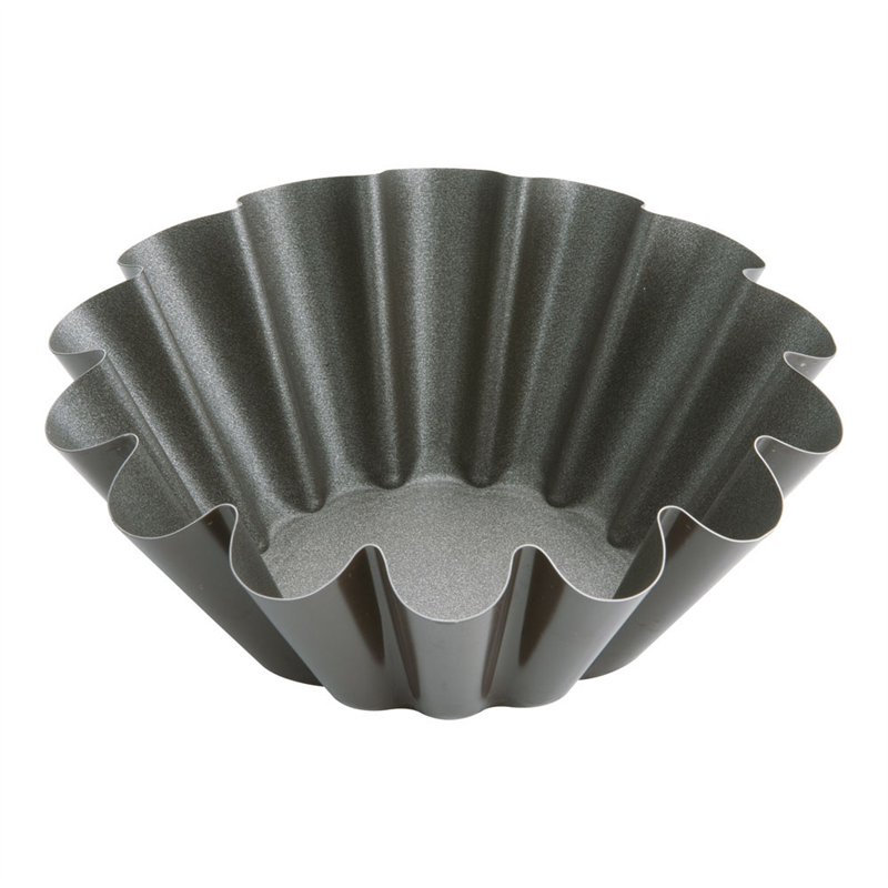 ゴーベル ブリオッシュ・14ウェーブ 223030 φ177mm 1個(ご注文単位1個)【直送品】