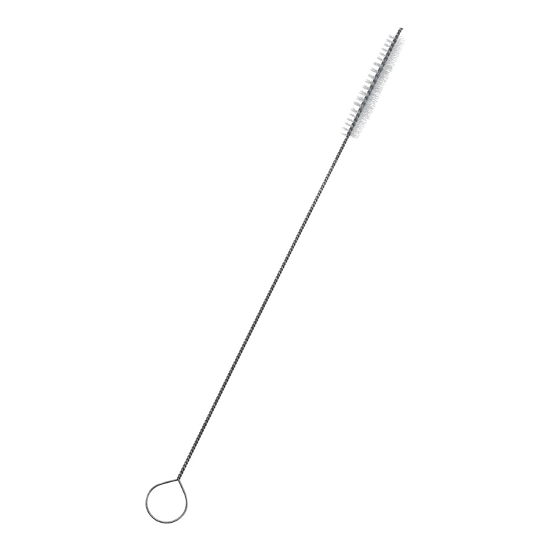 カーライル　ディスペンサーブラシ 40155 1個（ご注文単位1個）【直送品】