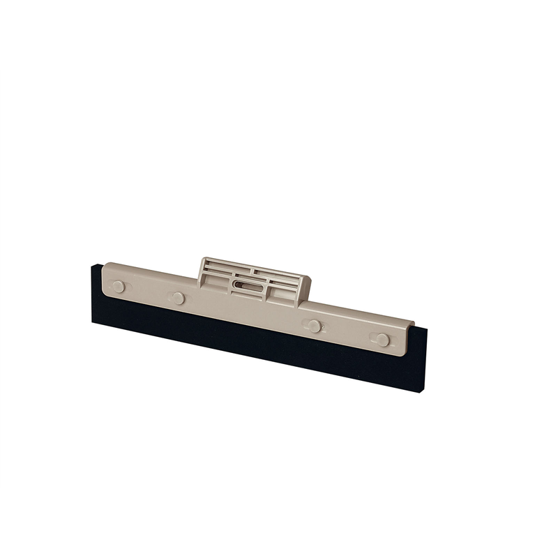 FXドライヤー 33cmCL-319-033-0 1袋（ご注文単位1袋）【直送品】