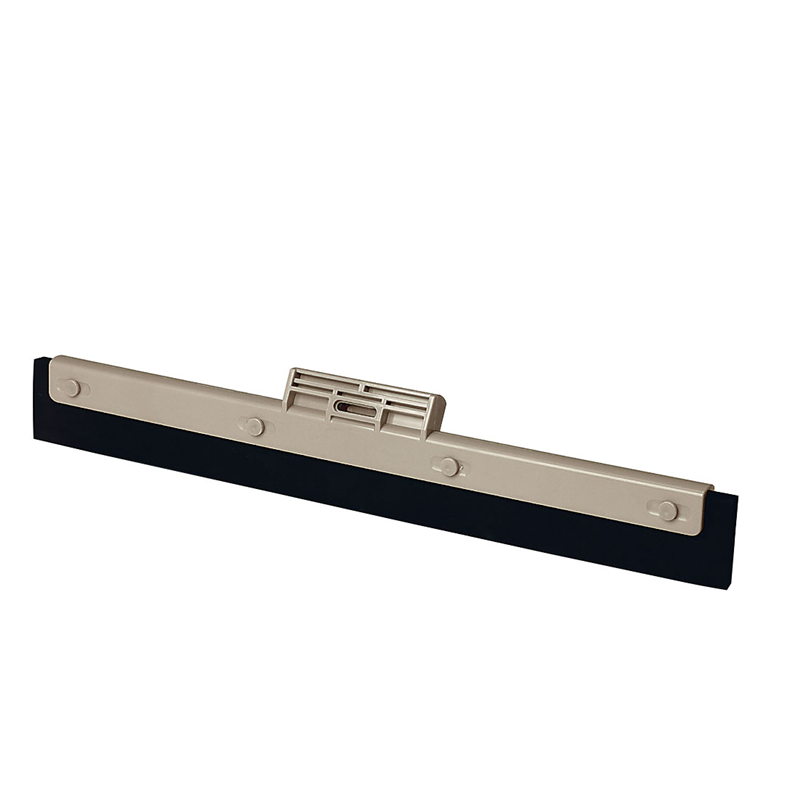 FXドライヤー 48cmCL-319-048-0 1袋（ご注文単位1袋）【直送品】
