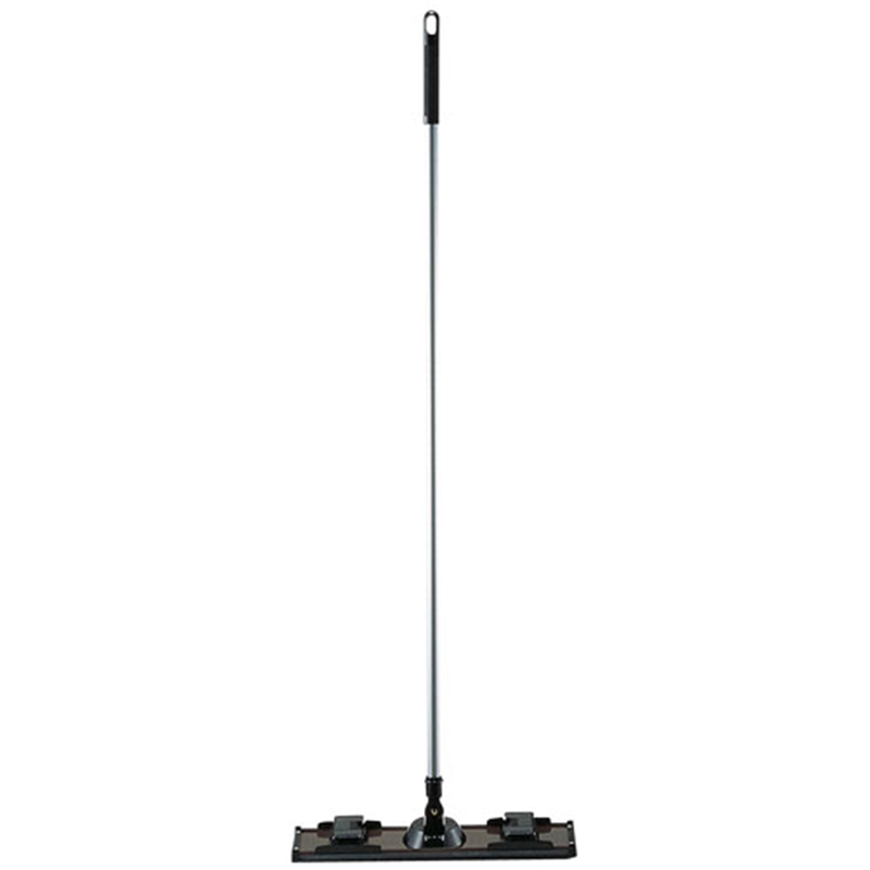 3M ダスターキット 中型用(M) 1箱(ご注文単位1箱)【直送品】