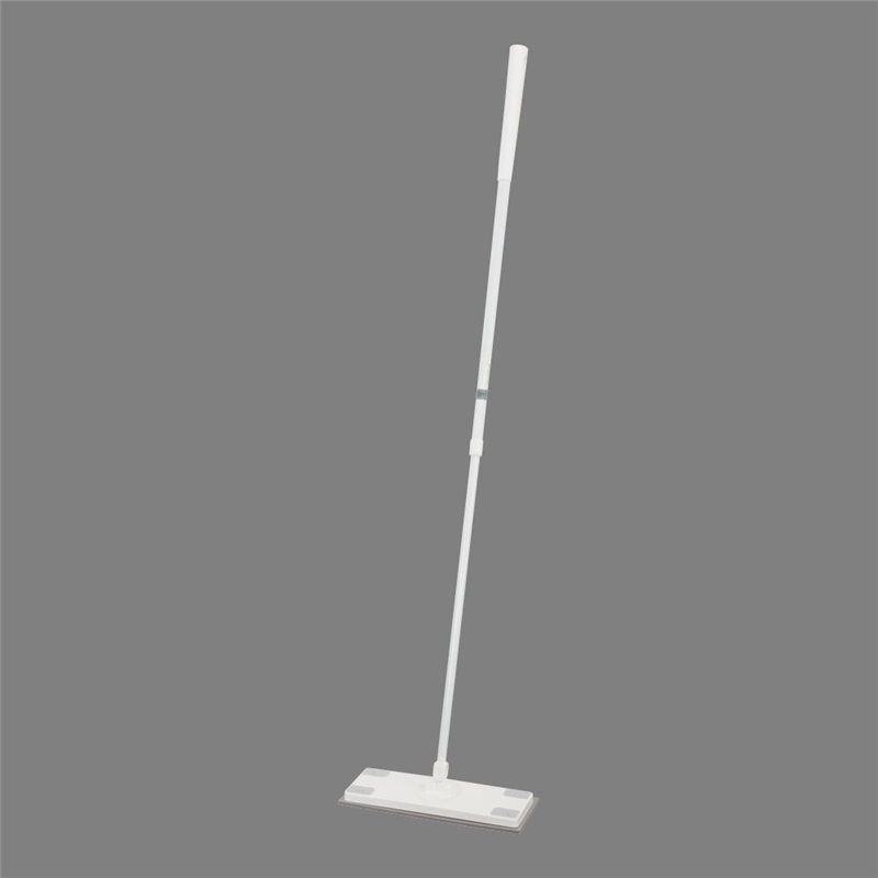 フローリングワイパーF FL386 1箱(ご注文単位1箱)【直送品】