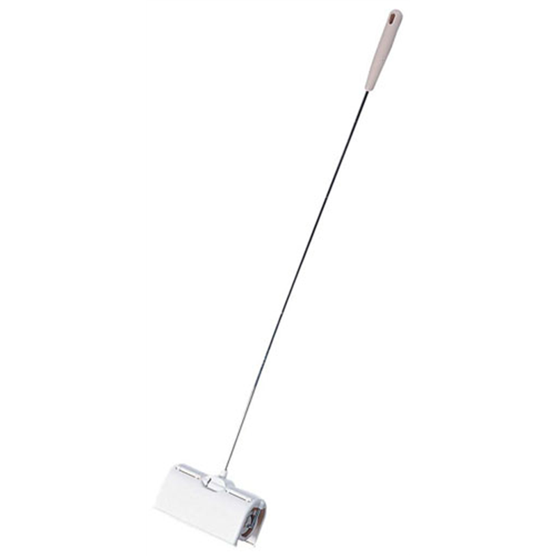 ぱたぱた粘着ローラーL　AZ359WH  1個（ご注文単位1個）【直送品】