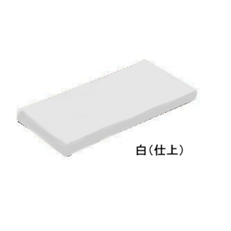3M　ハンドパッド《5枚入》 白（仕上）　№8440 1袋（ご注文単位1袋）【直送品】