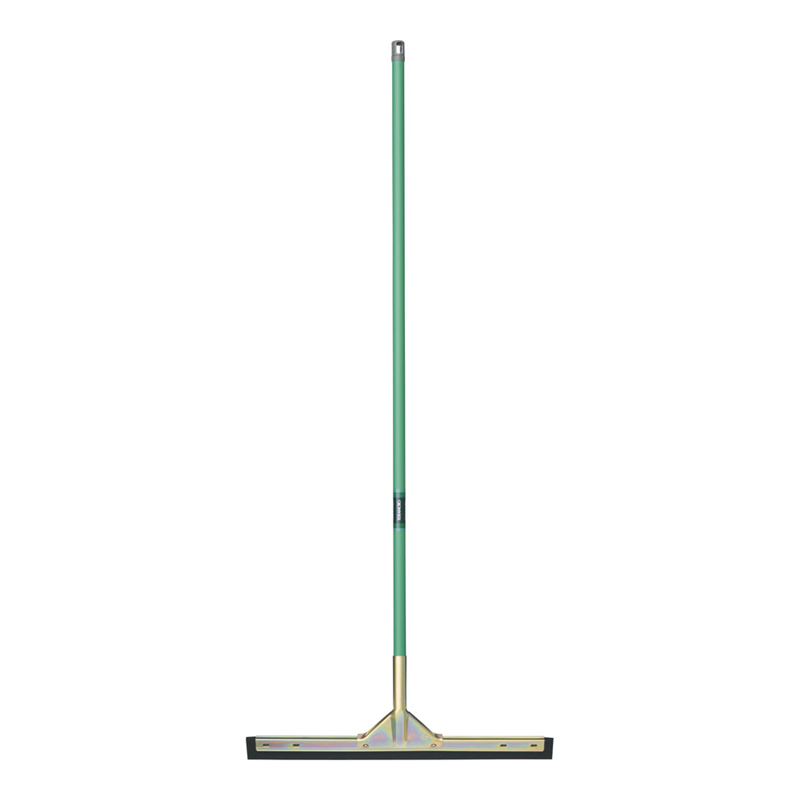 ドライヤー CL-370 61cm 1個(ご注文単位1個)【直送品】