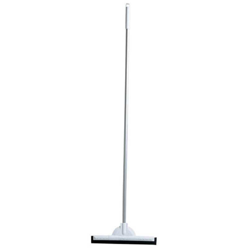 EFフリードライヤー 48cm 1個（ご注文単位1個）【直送品】