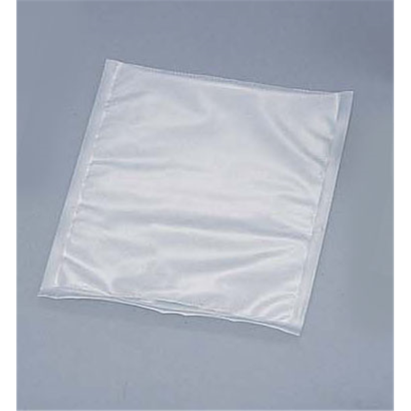 真空パック器 専用抗菌袋(20枚入) 小 EX-3009-00 1袋(ご注文単位1袋)【直送品】