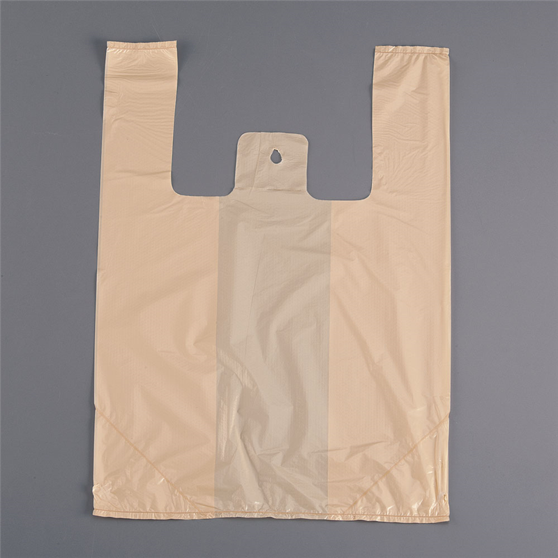 レジ袋弁当用(100枚入) S 1袋(ご注文単位1袋)【直送品】