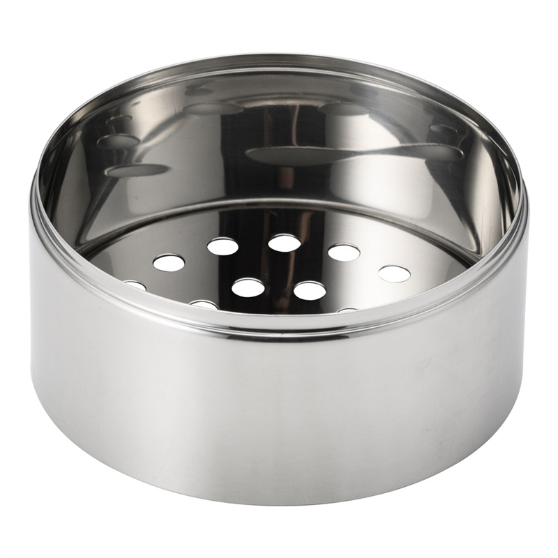 TKG18-8プチセイロ　身 9cm 1袋（ご注文単位1袋）【直送品】