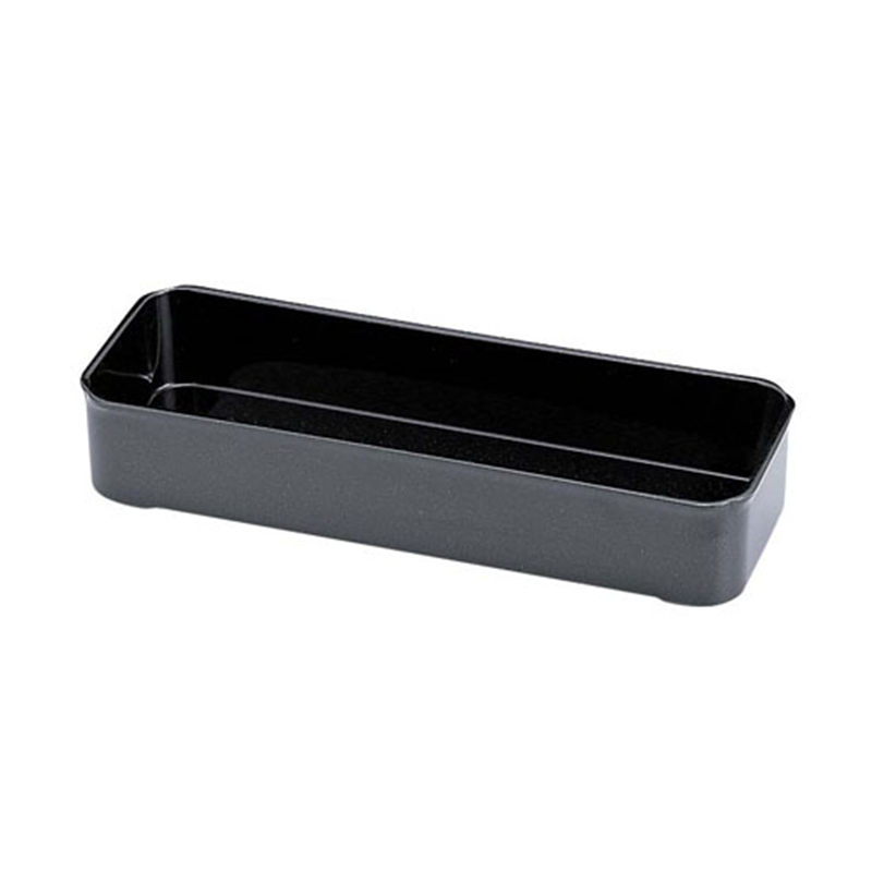 サーバーレスト　茶パール H-1-50 1袋（ご注文単位1袋）【直送品】