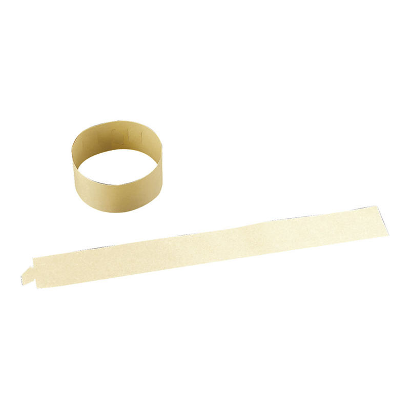 紙製グリルカバー(500枚入) 193096 1箱(ご注文単位1箱)【直送品】