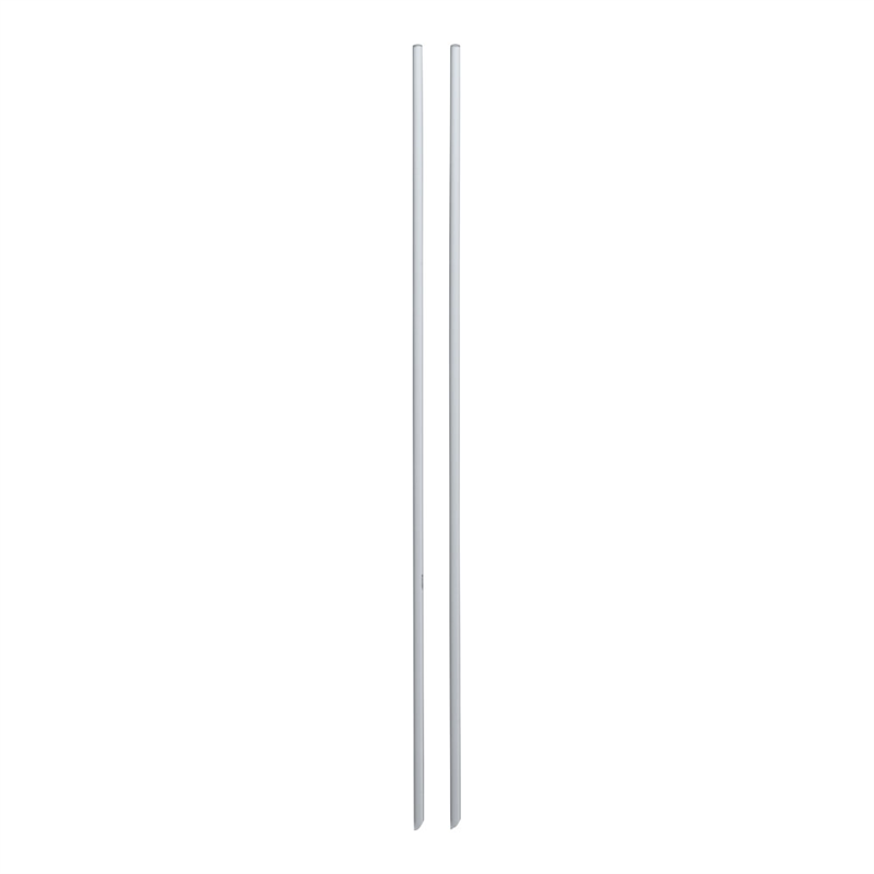 アクリルピック（100本入） T-003　150mm 1袋（ご注文単位1袋）【直送品】