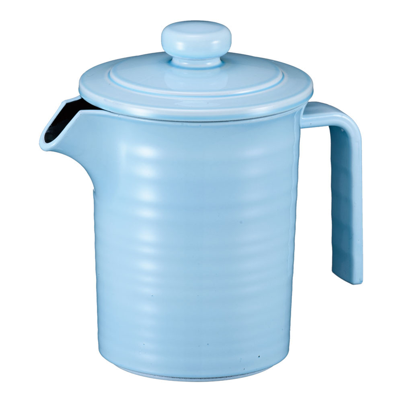 汁次(樹脂製)青磁 小 H-37-60 1袋(ご注文単位1袋)【直送品】