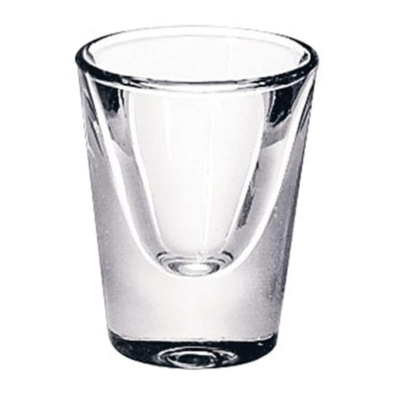 リビー ウィスキー №5128(6ヶ入) 1箱(ご注文単位1箱)【直送品】