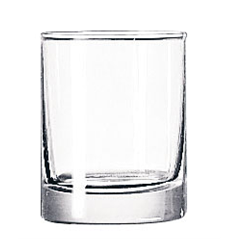 リビー レキシントン ジガー №2303(6ヶ入) 1箱(ご注文単位1箱)【直送品】