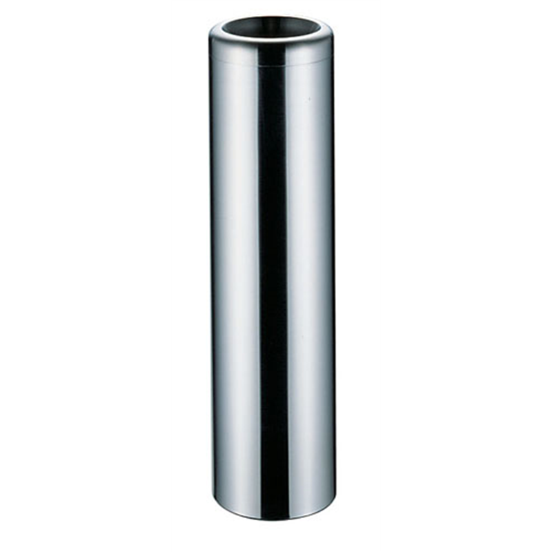 SAスモーキングスタンド　SR-160  1箱（ご注文単位1箱）【直送品】
