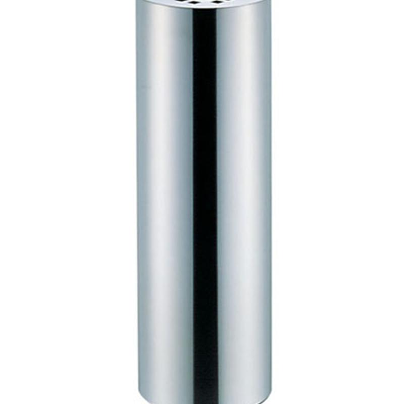SAスモーキングスタンド　AD-200  1箱（ご注文単位1箱）【直送品】