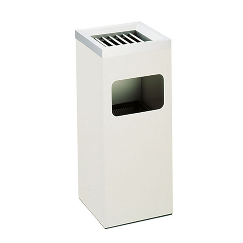 SAスモーキングスタンド　GK-250  1箱（ご注文単位1箱）【直送品】