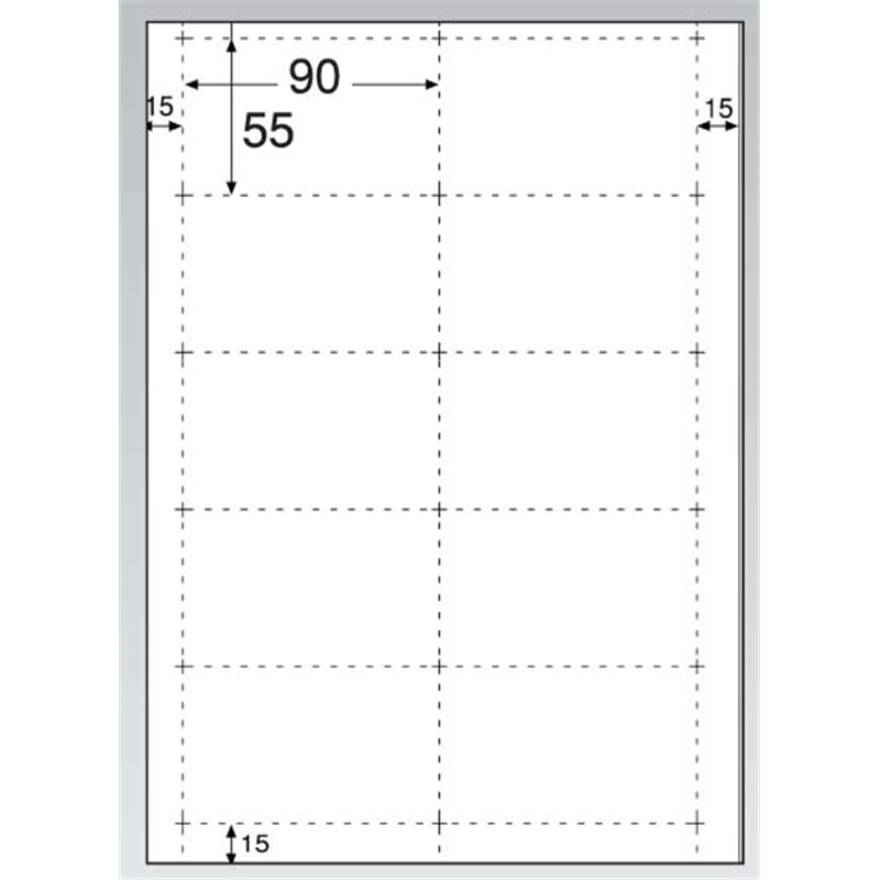 パソコン・OA用品