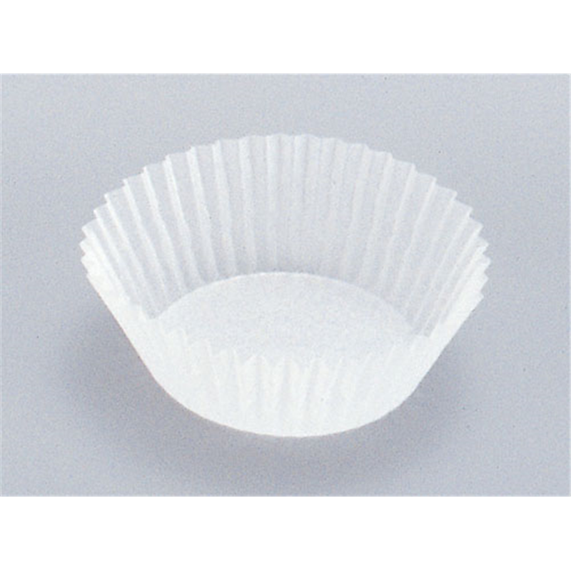 グラシンケース（1000枚入） 7号浅 1個（ご注文単位1個）【直送品】