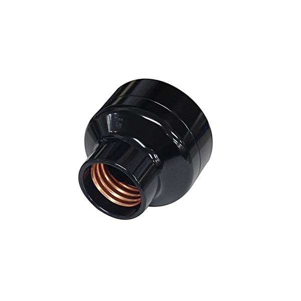 オーム電機 HS-L26RT-G 04-7625 レセプタクル(ご注文単位1袋)【直送品】