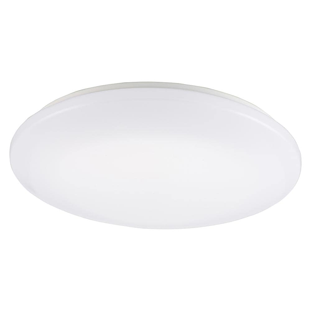 オーム電機 LE-Y26S6-WD 06-5058 LEDシーリングライト 6畳用 調光 昼光色(ご注文単位1袋)【直送品】