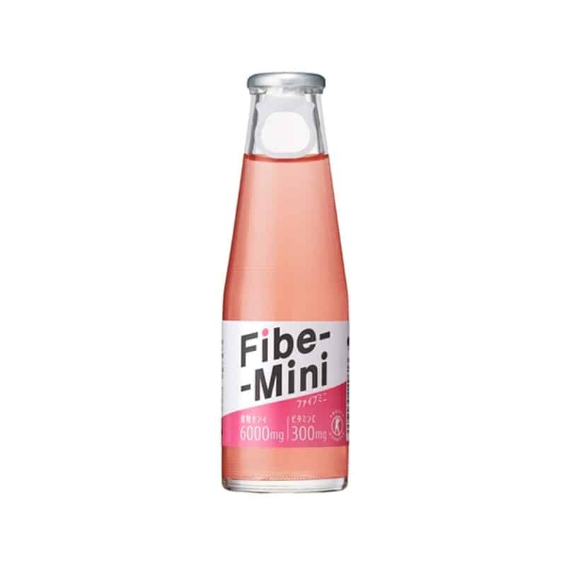 大塚製薬 ファイブミニ 100ml 1本※軽(ご注文単位1本)【直送品】