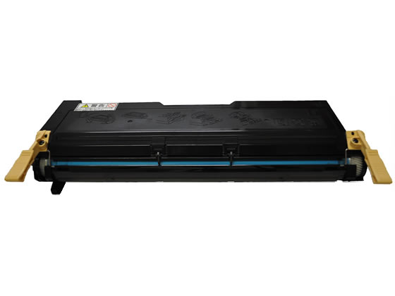 NEC用 リサイクルトナー PR-L8500-12タイプ 1個(ご注文単位1個)【直送品】
