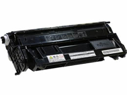 富士通用 リサイクルトナー LB318Bタイプ 1個(ご注文単位1個)【直送品】
