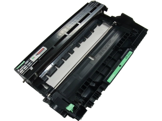 ブラザー用 リサイクルドラムユニット DR-23Jタイプ 1本(ご注文単位1本)【直送品】