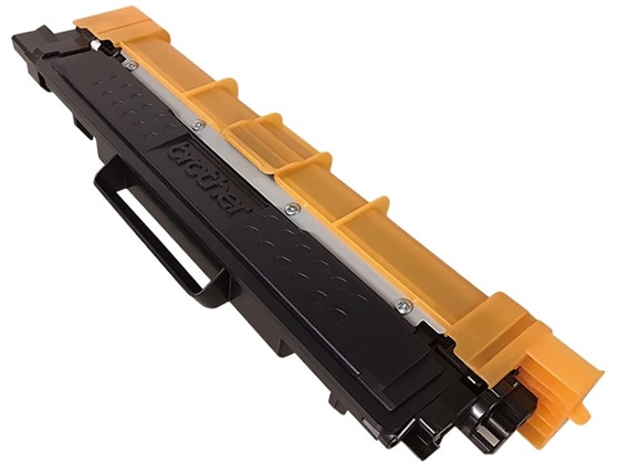 ブラザー用 リサイクルトナー TN-293BKタイプ ブラック 1個(ご注文単位1個)【直送品】