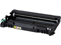 ブラザー用 リサイクルドラムユニット DR-21Jタイプ 1個(ご注文単位1個)【直送品】