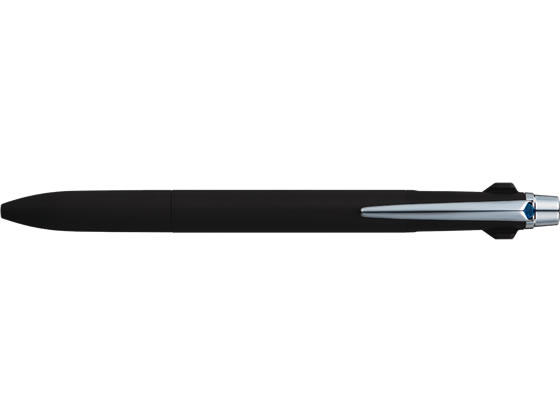 三菱鉛筆 ジェットストリームプライム 2&1 0.7mm ブラック 1本(ご注文単位1本)【直送品】