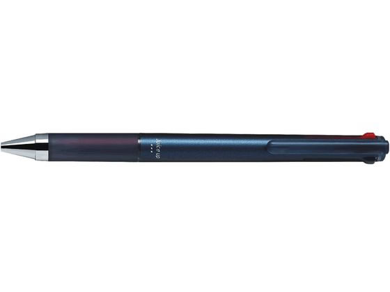 パイロット ジュースアップ3C 04 ミッドナイト LKJP-50S4-MN 1本(ご注文単位1本)【直送品】