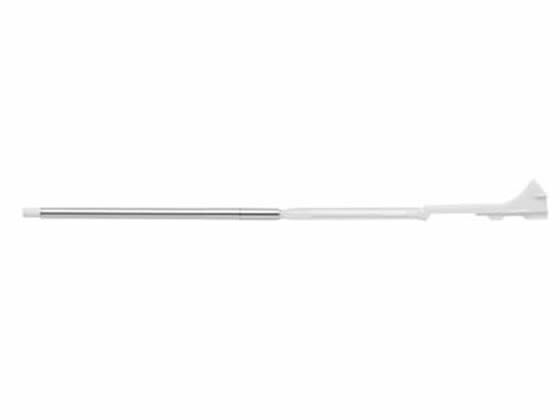 パイロット ハイテックCコレト 専用消しゴムユニット LHKRF-28E 1本(ご注文単位1本)【直送品】