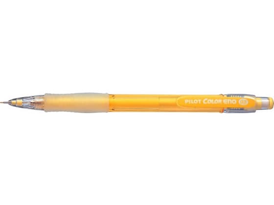 パイロット シャープカラーイーノ オレンジ HCR-12R-O7 1本(ご注文単位1本)【直送品】