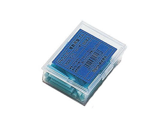 サクラ ラビット 替ゴム インク・コピー用スーパー 1200C 1箱(ご注文単位1箱)【直送品】