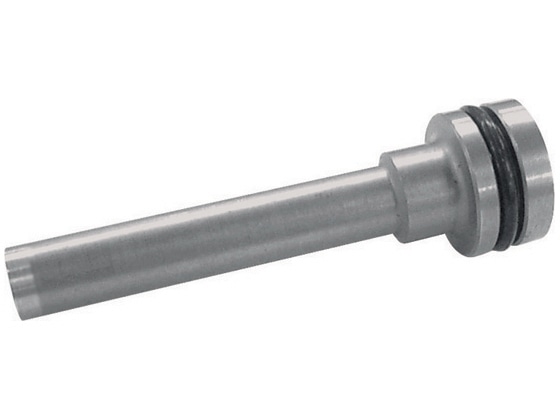 カール事務器 ロット刃 K-530 1本(ご注文単位1本)【直送品】