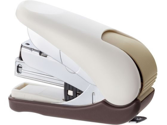 プラス フラットかるヒット ホワイト ST-010VN 30-714 1個(ご注文単位1個)【直送品】