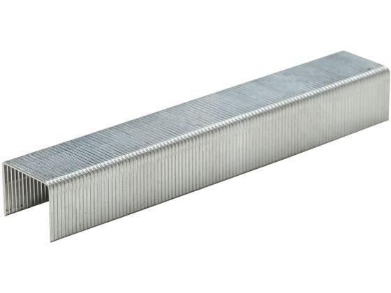プラス ホッチキス針 NO.50 10mm 2000本 SS-050C 1個(ご注文単位1個)【直送品】