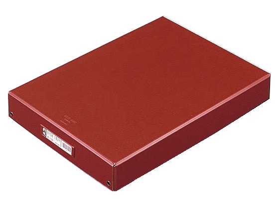 リヒトラブ デスクトレー A3 茶 A-708チャ 1個(ご注文単位1個)【直送品】