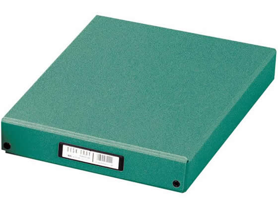 リヒトラブ デスクトレー B4 オリーブ A713オリ 1個(ご注文単位1個)【直送品】