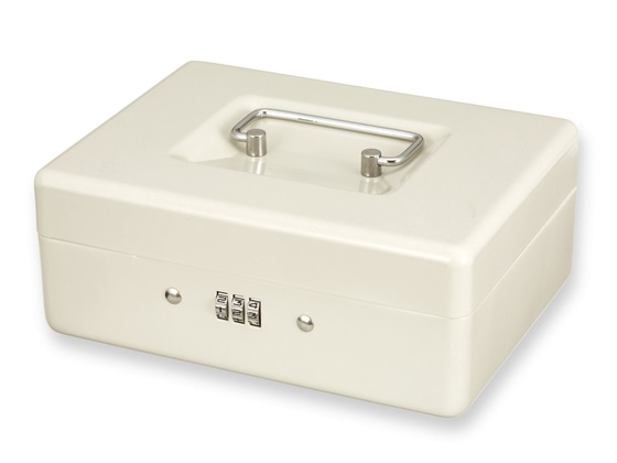 アスカ 安心保管ボックス A6 SB50 1個(ご注文単位1個)【直送品】